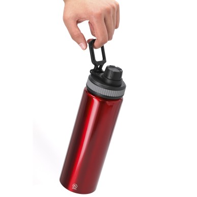Fouler - 800 ml | Reclycling Aluminium