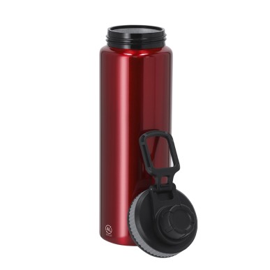 Fouler - 800 ml | Reclycling Aluminium