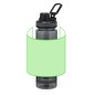 Ziffel - 700 ml | RPET