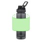 Ziffel - 700 ml | RPET