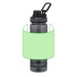 Ziffel - 700 ml | RPET