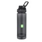 Ziffel - 700 ml | RPET