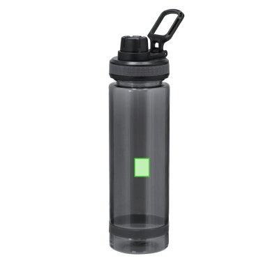 Ziffel - 700 ml | RPET