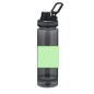 Ziffel - 700 ml | RPET