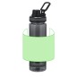 Ziffel - 700 ml | RPET