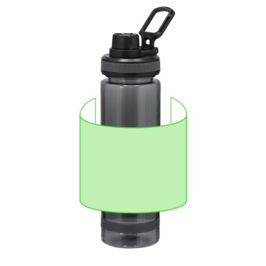Ziffel - 700 ml | RPET