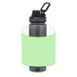 Ziffel - 700 ml | RPET