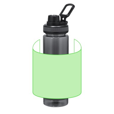 Ziffel - 700 ml | RPET
