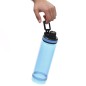 Ziffel - 700 ml | RPET