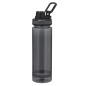 Ziffel - 700 ml | RPET