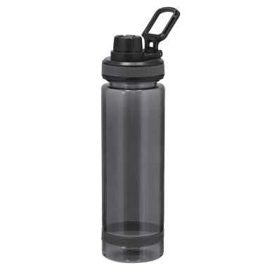 Ziffel - 700 ml | RPET