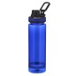 Ziffel - 700 ml | RPET