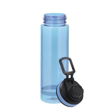 Ziffel - 700 ml | RPET