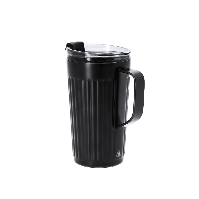 Korpla - 350 ml | Reclycling Rostfreier Stahl