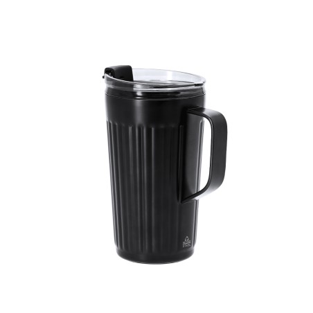 Korpla - 350 ml | Reclycling Rostfreier Stahl