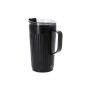 Korpla - 350 ml | Reclycling Rostfreier Stahl