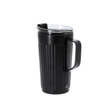 Korpla - 350 ml | Reclycling Rostfreier Stahl