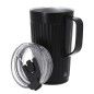 Korpla - 350 ml | Reclycling Rostfreier Stahl