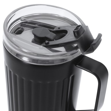 Korpla - 350 ml | Reclycling Rostfreier Stahl