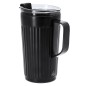 Korpla - 350 ml | Reclycling Rostfreier Stahl