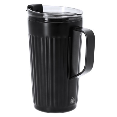 Korpla - 350 ml | Reclycling Rostfreier Stahl
