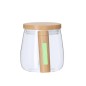 Rydian - 400 ml. 2 Piles AAA Non Incluses | Verre Borosilicate/ ABS Rydian - 400 ml. 2 Piles AAA Non Incluses | Verre Borosilicate/ ABS