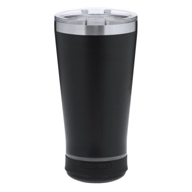 Tandix - Lumières Led Multicolores. 440 ml. Connexion Bluetooth. Puiss