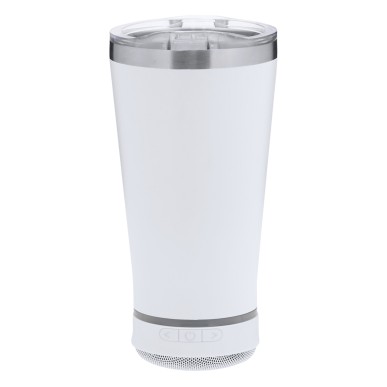 Tandix - Lumières Led Multicolores. 440 ml. Connexion Bluetooth. Puiss