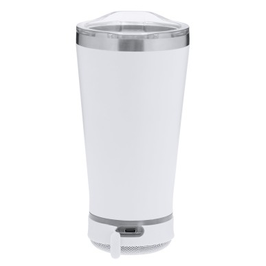 Tandix - Lumières Led Multicolores. 440 ml. Connexion Bluetooth. Puiss