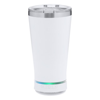 Tandix - Lumières Led Multicolores. 440 ml. Connexion Bluetooth. Puiss