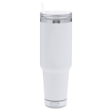 Tracir - Lumières Led Multicolores. 1,25 L. Connexion Bluetooth. Puiss