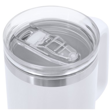 Tracir - Lumières Led Multicolores. 1,25 L. Connexion Bluetooth. Puiss