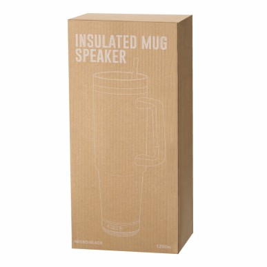 Tracir - Lumières Led Multicolores. 1,25 L. Connexion Bluetooth. Puiss