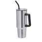 Lansin - 1,2 L | Acier Inox/ PP Lansin - 1,2 L | Acier Inox/ PP
