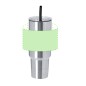 Lansin - 1,2 L | Acier Inox/ PP Lansin - 1,2 L | Acier Inox/ PP