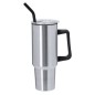 Lansin - 1,2 L | Acier Inox/ PP Lansin - 1,2 L | Acier Inox/ PP