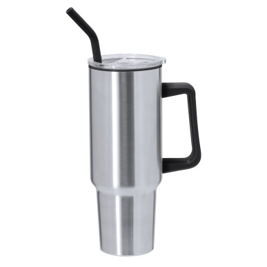 Lansin - 1,2 L | Acier Inox/ PP