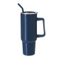Lansin - 1,2 L | Acier Inox/ PP Lansin - 1,2 L | Acier Inox/ PP