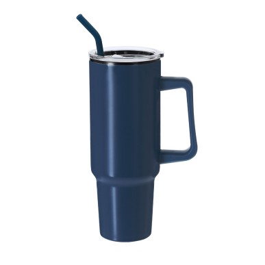 Lansin - 1,2 L | Acier Inox/ PP