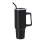 Lansin - 1,2 L | Acier Inox/ PP Lansin - 1,2 L | Acier Inox/ PP