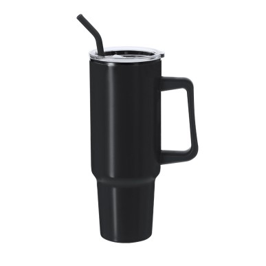 Lansin - 1,2 L | Acier Inox/ PP