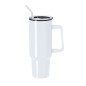 Lansin - 1,2 L | Acier Inox/ PP Lansin - 1,2 L | Acier Inox/ PP