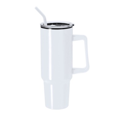 Lansin - 1,2 L | Acier Inox/ PP