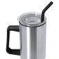 Lansin - 1,2 L | Acier Inox/ PP Lansin - 1,2 L | Acier Inox/ PP