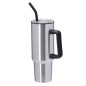 Lansin - 1,2 L | Acier Inox/ PP Lansin - 1,2 L | Acier Inox/ PP