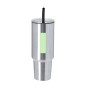 Lansin - 1,2 L | Acier Inox/ PP Lansin - 1,2 L | Acier Inox/ PP