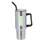 Lansin - 1,2 L | Acier Inox/ PP Lansin - 1,2 L | Acier Inox/ PP