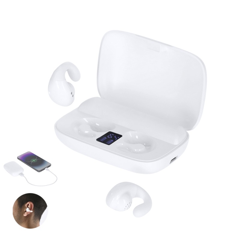 Haxel - 1200 mAh. USB Ausgang. Typ C Eingang. Bluetooth Anschluss. Batterie 30 mAh Haxel - 1200 mAh. USB Ausgang. Typ C Eingang. Bluetooth Anschluss. Batterie 30 mAh