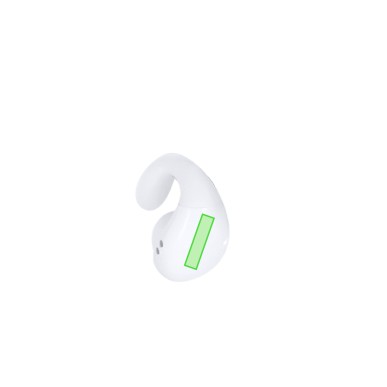 Haxel - 1200 mAh. USB Ausgang. Typ C Eingang. Bluetooth Anschluss. Bat