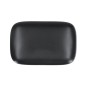 Haxel - 1200 mAh. USB Ausgang. Typ C Eingang. Bluetooth Anschluss. Batterie 30 mAh Haxel - 1200 mAh. USB Ausgang. Typ C Eingang. Bluetooth Anschluss. Batterie 30 mAh